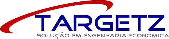 Logo - Targetz