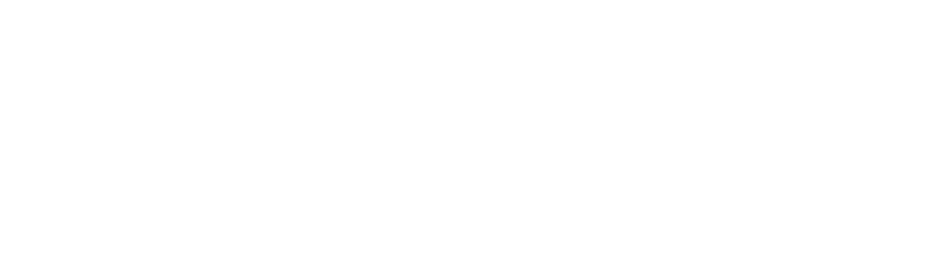Logotipo Biolive