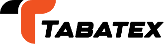 Logotipo Tabatex